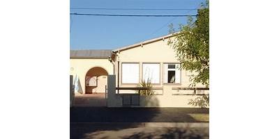 Imagen de la galería