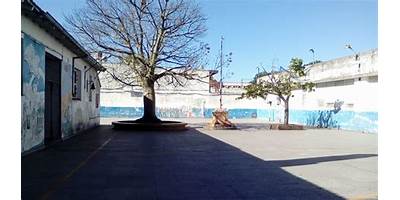ESCUELA DE EDUCACIÓN PRIMARIA Nº20 DR. VICTORIANO E. MONTES
