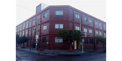 ESCUELA DE EDUCACIÓN PRIMARIA Nº20 FRAGATA LIBERTAD