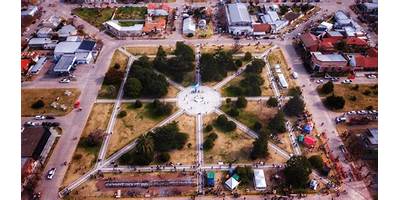 Imagen de la galería