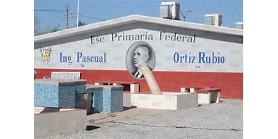 ESCUELA DE EDUCACIÓN PRIMARIA Nº20 REPUBLICA DEL URUGUAY
