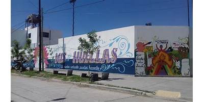 ESCUELA DE EDUCACIÓN PRIMARIA Nº215