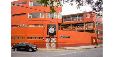 Imagen de la galería