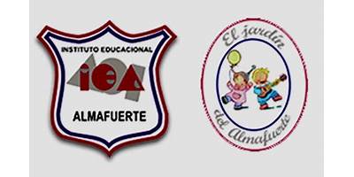 ESCUELA DE EDUCACIÓN PRIMARIA Nº23 ALMAFUERTE
