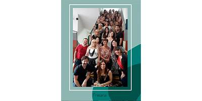 ESCUELA DE EDUCACIÓN PRIMARIA Nº23 ESTEBAN ECHEVERRIA