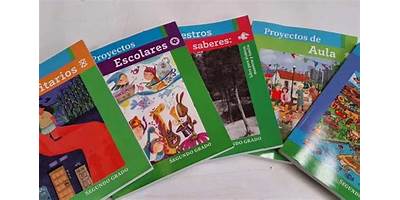 ESCUELA DE EDUCACIÓN PRIMARIA Nº23 PASCUAL GRISOLIA