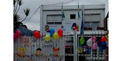 ESCUELA DE EDUCACIÓN PRIMARIA Nº24 RUBEN DARIO