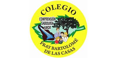 ESCUELA DE EDUCACIÓN PRIMARIA Nº25 FRAY BARTOLOME DE LAS CASAS