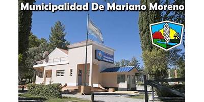 ESCUELA DE EDUCACIÓN PRIMARIA Nº25 MARIA LUISA LASTRETO DE GIRALT