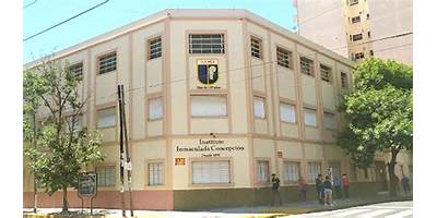 ESCUELA DE EDUCACIÓN PRIMARIA Nº25 PROVINCIA DE CHUBUT