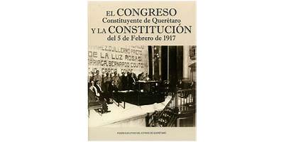 ESCUELA DE EDUCACIÓN PRIMARIA Nº26 CONSTITUYENTES DE 1853