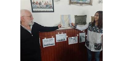 Imagen de la galería
