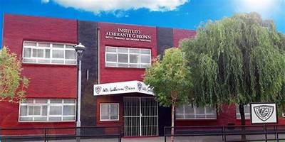Imagen de la galería