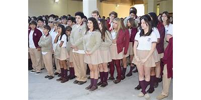ESCUELA DE EDUCACIÓN PRIMARIA Nº27 JOSÉ MANUEL ESTRADA