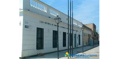 ESCUELA DE EDUCACIÓN PRIMARIA Nº27 NUESTRA SEÑORA STELLA MARIS