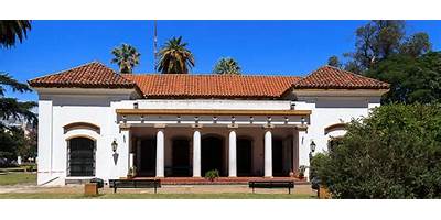 ESCUELA DE EDUCACIÓN PRIMARIA Nº29 CORNELIO SAAVEDRA