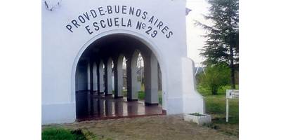 Imagen de la galería