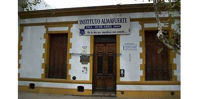 Imagen de la galería