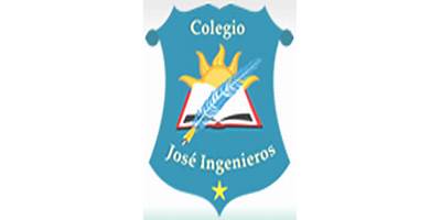 ESCUELA DE EDUCACIÓN PRIMARIA Nº3 ARTURO MARASSO