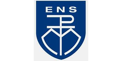 ESCUELA DE EDUCACIÓN PRIMARIA Nº3 NUESTRA SEÑORA DE LUJAN