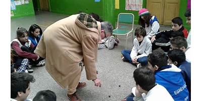 Imagen de la galería