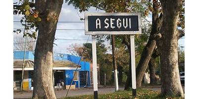 ESCUELA DE EDUCACIÓN PRIMARIA Nº30 TERESA PUCCIARELLI