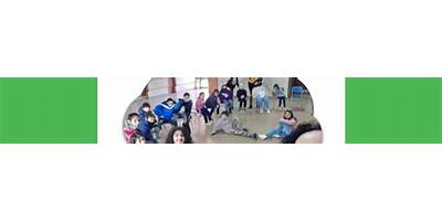 ESCUELA DE EDUCACIÓN PRIMARIA Nº31 CONRADO NALE ROXLO
