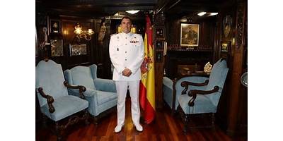 ESCUELA DE EDUCACIÓN PRIMARIA Nº33 CAPITAN DE NAVIO LUIS MAURETTE