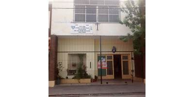 Imagen de la galería