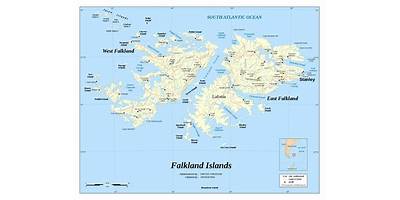 ESCUELA DE EDUCACIÓN PRIMARIA Nº34 ISLAS MALVINAS