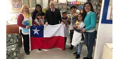Imagen de la galería