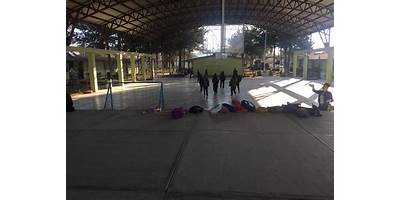 Imagen de la galería