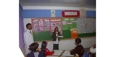 Imagen de la galería