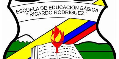 ESCUELA DE EDUCACIÓN PRIMARIA Nº35 RICARDO GÜIRALDES