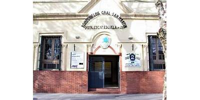 Imagen de la galería