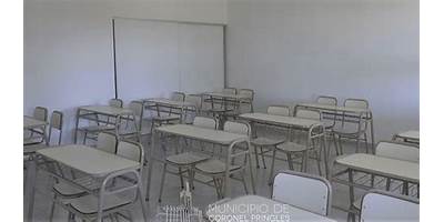 ESCUELA DE EDUCACIÓN PRIMARIA Nº35 YAPEYU