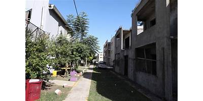 ESCUELA DE EDUCACIÓN PRIMARIA Nº36 GENERAL MANUEL BELGRANO
