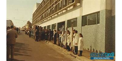 ESCUELA DE EDUCACIÓN PRIMARIA Nº37 INGENIERO FELIPE SENILLOSA