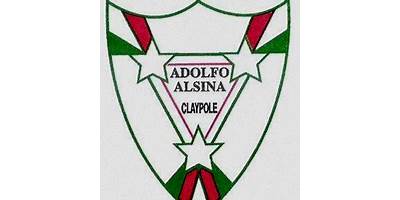 ESCUELA DE EDUCACIÓN PRIMARIA Nº39 ADOLFO ALSINA