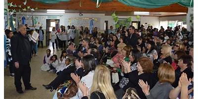 Imagen de la galería