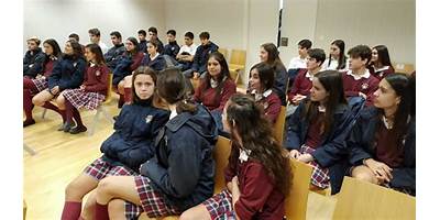 ESCUELA DE EDUCACIÓN PRIMARIA Nº4 NUESTRA SRA. DEL CARMEN