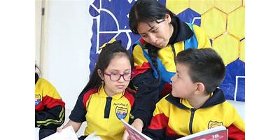 ESCUELA DE EDUCACIÓN PRIMARIA Nº40 12 DE OCTUBRE