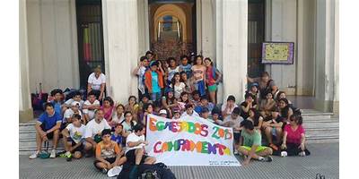 ESCUELA DE EDUCACIÓN PRIMARIA Nº41 JOSÉ MATIAS ZAPIOLA