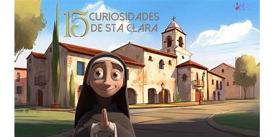 ESCUELA DE EDUCACIÓN PRIMARIA Nº42 SANTA CLARA DE ASIS