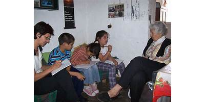 ESCUELA DE EDUCACIÓN PRIMARIA Nº43 REPÚBLICA ORIENTAL DEL URUGUAY
