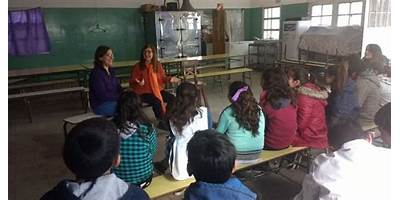 Imagen de la galería