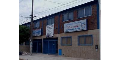 ESCUELA DE EDUCACIÓN PRIMARIA Nº45 COMANDANTE LUIS PIEDRABUENA