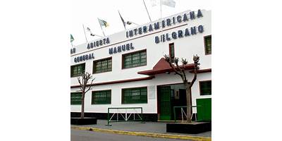 Imagen de la galería