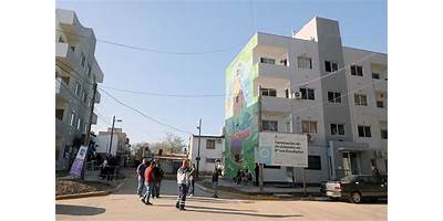 ESCUELA DE EDUCACIÓN PRIMARIA Nº45 PROVINCIA DE BUENOS AIRES