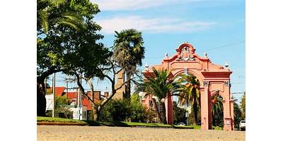 ESCUELA DE EDUCACIÓN PRIMARIA Nº45 PROVINCIA DE CORRIENTES